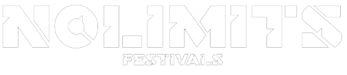Logo_nolimitsfestivals